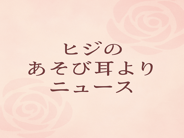 無題の投稿118