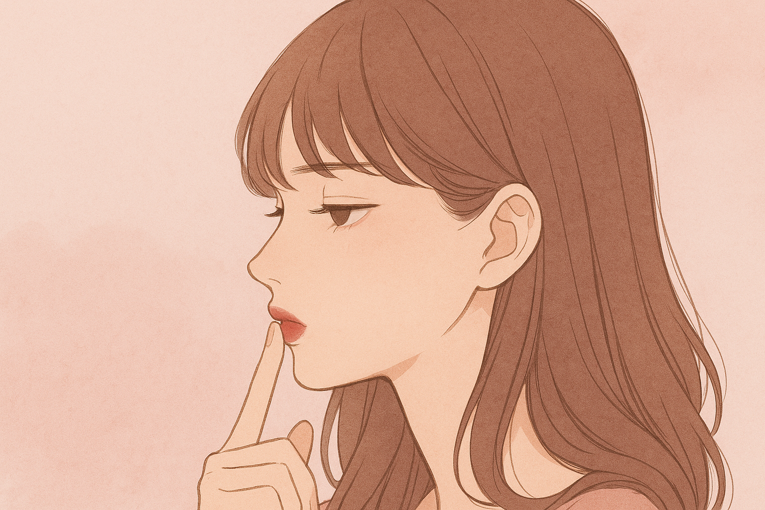 無題の投稿125