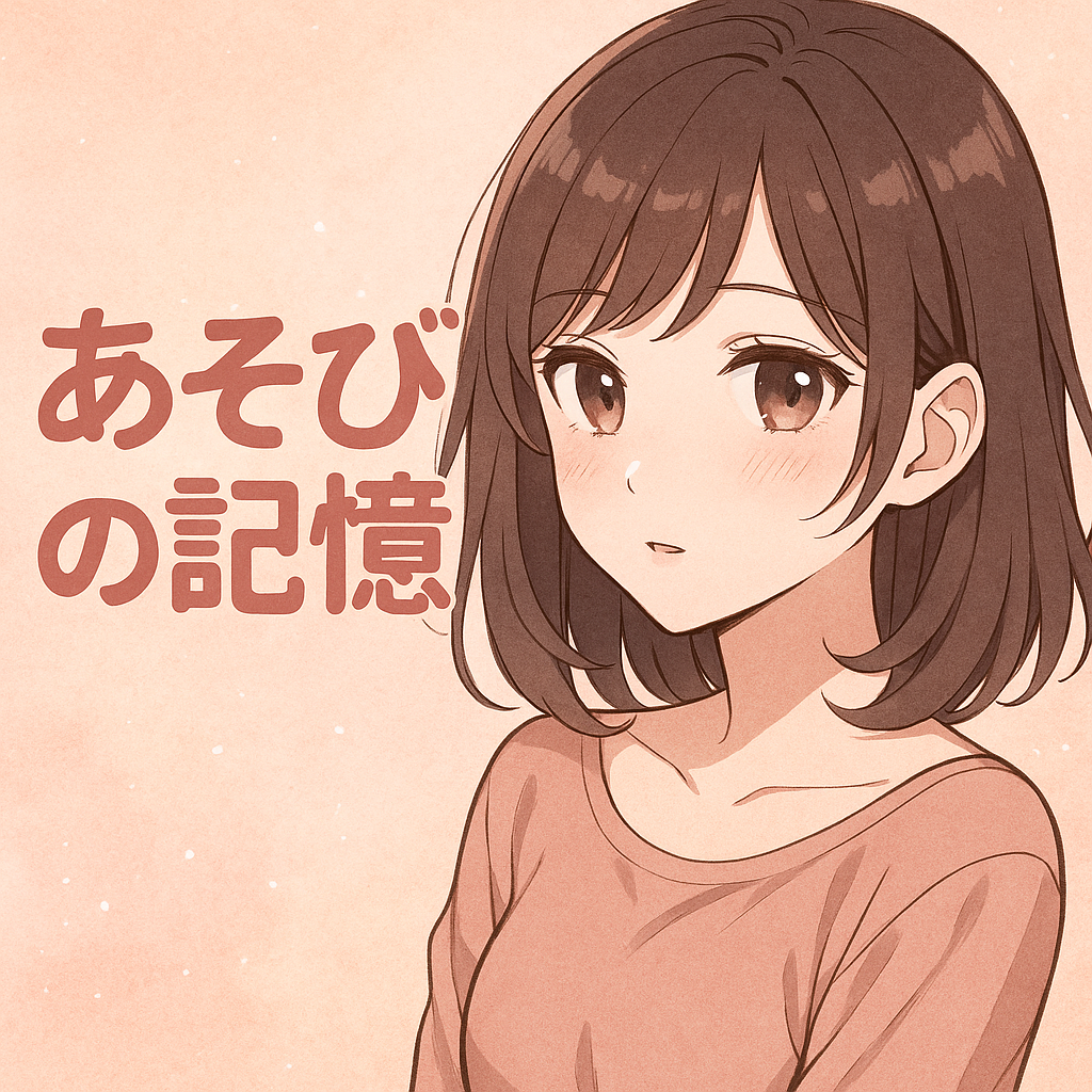 無題の投稿92